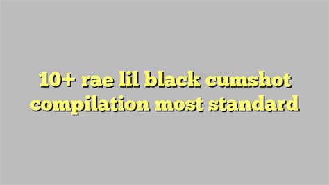 blackcumshots|Black Cumshot Compilation Porn Videos .